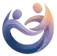 CareLove Support Logo